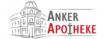 Anker-Apotheke